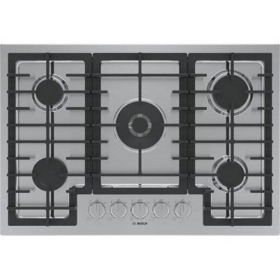 Bosch NGM8059UC