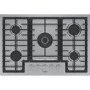 Bosch NGM8059UC