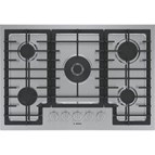 Bosch NGM8059UC