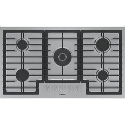 Bosch NGM8659UC
