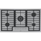 Bosch NGM8659UC