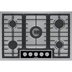 Bosch NGMP059UC