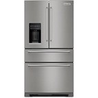 KitchenAid KRMF536RPS