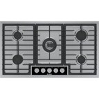 Bosch NGMP659UC