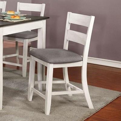 Furniture of America Anadia CM3715PC-2PK