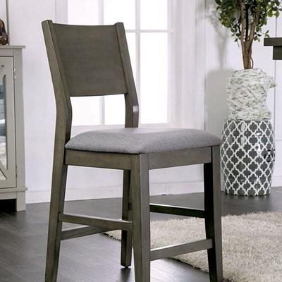 Furniture of America Anton CM3986PC-2PK