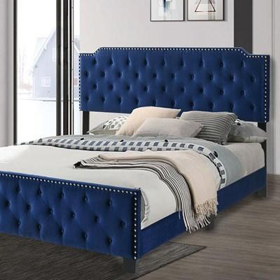 Furniture of America Charlize CM7414NV-CK