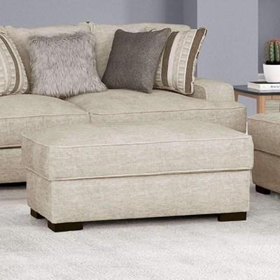 Furniture of America Ardenfold FM64201BG-OT