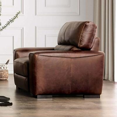 Furniture of America Marsicano FM90005-LV