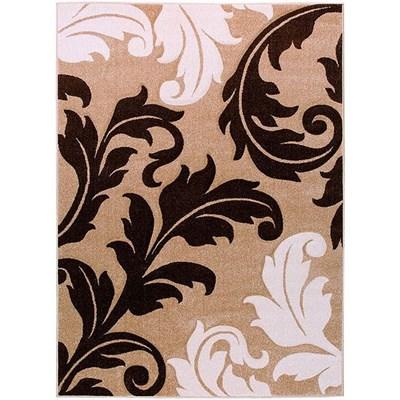 Furniture of America Arnaud RG5156 Area Rug