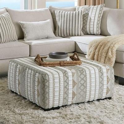 Furniture of America Clapham SM5125-OT