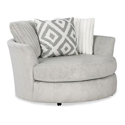 Furniture of America Hermiston SM5171-CH