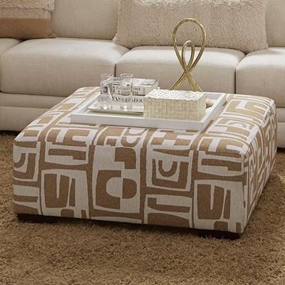 Furniture of America Carleton SM5172-OT