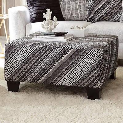 Furniture of America Eimear SM5173-OT