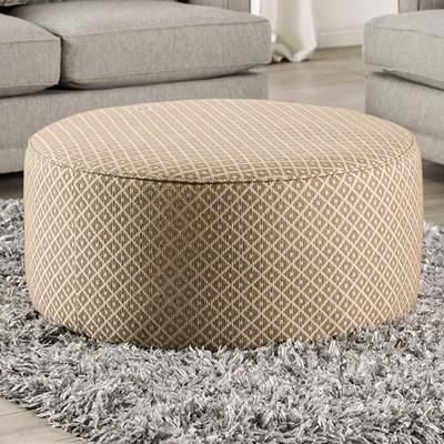 Furniture of America Stephney SM8193-OT