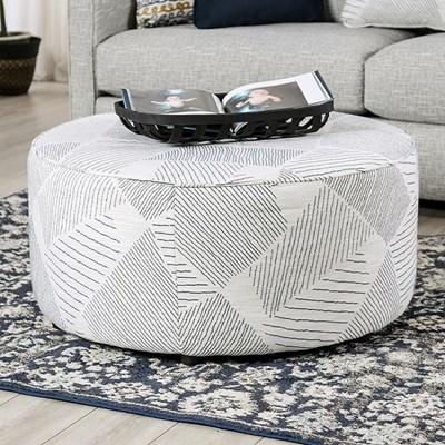 Furniture of America Chancery SM8194-OT