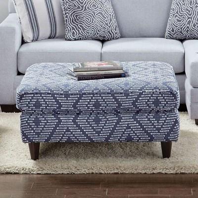 Furniture of America Chiswick SM8206-OT