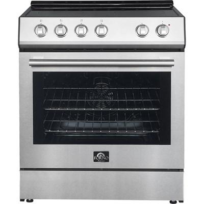 Forno FFSEL601230