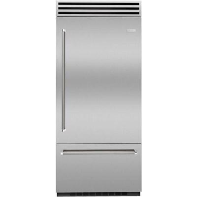 BlueStar BBB36R3PLT