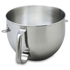 KitchenAid KN2B6PEH
