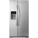 Whirlpool WRS571CIHZSP