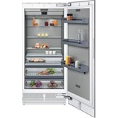 Gaggenau RC492705SP