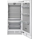 Thermador T36IR905SPSP