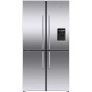Fisher & Paykel RF203QDUVX1SP