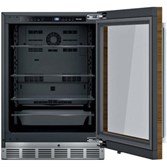 Thermador T24UR905RPSP