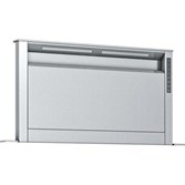 Thermador UCVP36XSSP