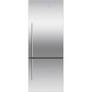 Fisher & Paykel RF135BDRJX4BSP