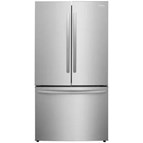 Frigidaire FRFN2813AF
