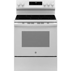 GE GRF500PVWW