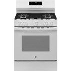 GE GGF500PVWW
