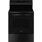GE GRF500PVBB