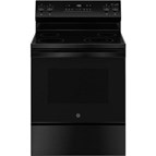 GE GRF400SVBB