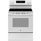 GE GRF600AVWW