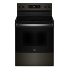 Whirlpool WFES3330RV