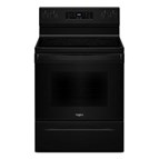 Whirlpool WFES3330RB