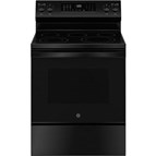 GE GRF600AVBB
