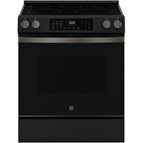 GE GRS600AVDS