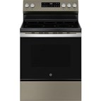 GE GRF500PVES