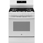 GE GGF600AVWW