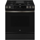 GE GGS600AVDS