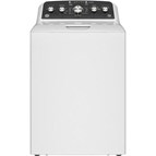 GE ETW485ASWWB