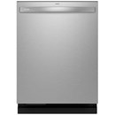 GE Profile PDT755SYVFS