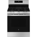 GE GGF600AVSS
