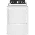 GE ETD48GASWWB