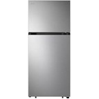 LG LT18S2100S