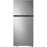 LG LT18S2100S